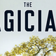 Image for article titled The Magicians Adaptation Is Finally Coming To A TV Screen Near You